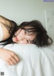 Hinata Matsumoto 松本日向, デジタル限定 YJ Photo Book 「The Dream Goes On」 Set.02