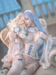 [Saya The Fox] Rem (レム 蕾姆)