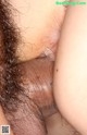Reika Tanaka - Xxstrip Babey Sex