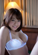 Shizuka Nakamura - Gal Sexy Blonde