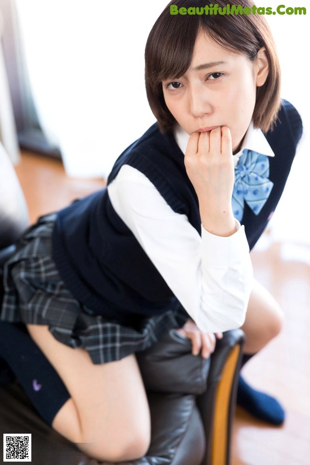 Reina Fujikawa - Watch Film Babe