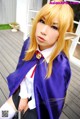 Cosplay Akira - 88xnxx Bangbros Com