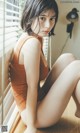 Sakurako Okubo 大久保桜子, 週プレ Photo Book 「Dearest」 Set.02