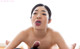 Ryu Enami - Nessy Singlove Aunty Nude