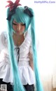 Miku Hatsune - Bigsizeboobxnx 4k Download