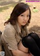 Oshioki Mizuki - Emotional Unlimetd Photo